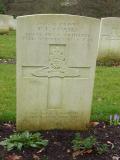 image of grave number 213014